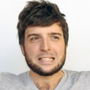 Foto del perfil de Leandro Padula