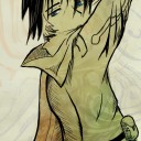 Foto del perfil de Zaciel