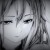 Imagen de perfil de Katira3005