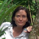 Imagen de perfil de Patricia Schaefer Röder