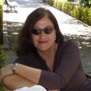 Foto del perfil de Lu.Hoyos