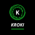 Imagen de perfil de Kroki