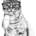 Foto del perfil de Josephine