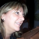 Foto del perfil de Maym