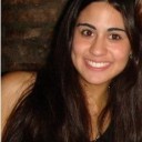 Foto del perfil de Escribo.por.gusto