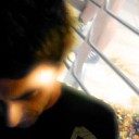 Foto del perfil de Diego.Rinoski