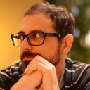 Imagen de perfil de NicolasMattera