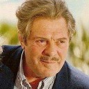 Foto del perfil de Macotela