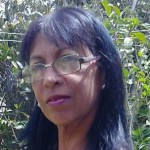 Foto del perfil de Eva.Franco