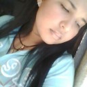 Foto del perfil de marbet