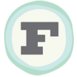 Imagen de perfil de Falsaria