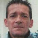 Foto del perfil de LuchoBruce