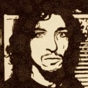 Profile photo of Jeremiaswayne