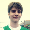 Foto del perfil de gabrielc