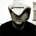 Foto del perfil de Sergi G. Oset