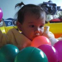 Foto del perfil de Mauro.Rosencrantz