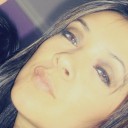 Foto del perfil de Karla