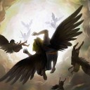 Foto del perfil de Luciferlux