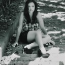 Foto del perfil de AngieRodriguezJ