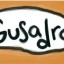 Imagen de perfil de Gusadro