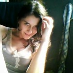 Imagen de perfil de Loremac