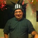 Foto del perfil de René