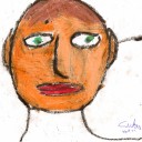 Foto del perfil de lalenguasalvada