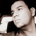 Foto del perfil de Junior-Rafael-Velazquez-Leon