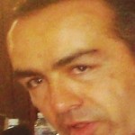 Foto del perfil de volivar