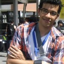 Foto del perfil de Daniel.K