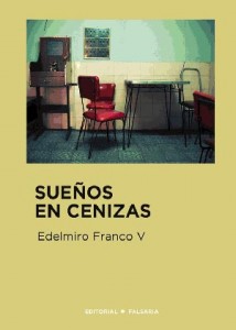 Portada_EdelmiroFranco_Small