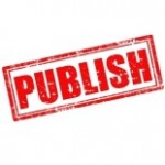 Logo del grupo Promociona tu obra