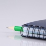 Logo del grupo Listado de Blogs