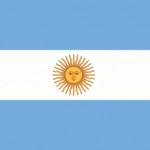 Logo del grupo Escritores Argentinos