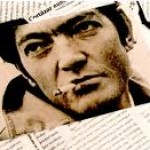 Logo del grupo Cuentos, y solo cuentos